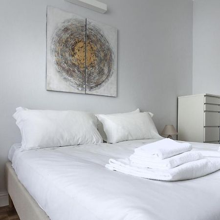 Italianway - Corso Lodi 121 Διαμέρισμα Μιλάνο Εξωτερικό φωτογραφία
