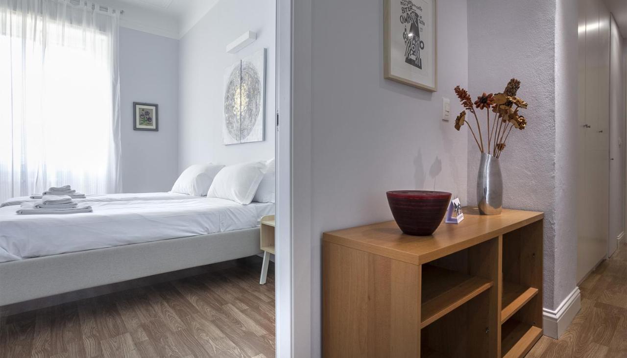 Italianway - Corso Lodi 121 Διαμέρισμα Μιλάνο Εξωτερικό φωτογραφία