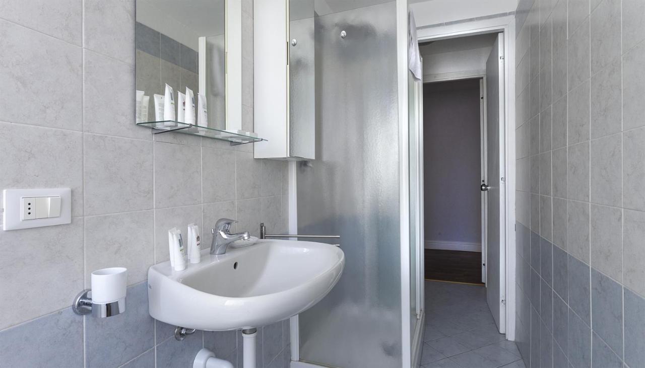 Italianway - Corso Lodi 121 Διαμέρισμα Μιλάνο Εξωτερικό φωτογραφία